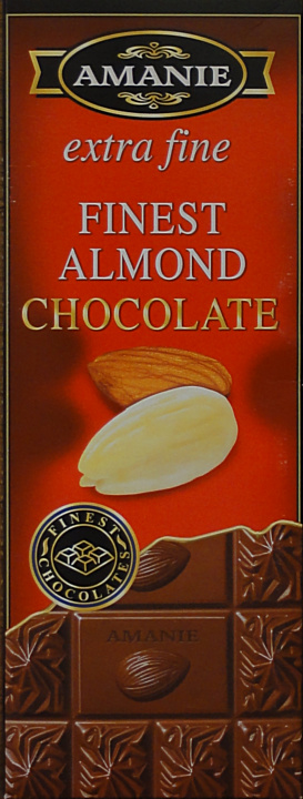 Amanie duze pion extra fine finest almond chocolate.jpg